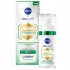 Nivea Cellular Luminous 630 odos serumas, 30 ml