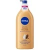 Nivea kakavos sviestas, 625 ml