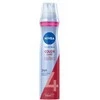 Nivea Color Care &amp; Protect Plaukų lakas moterims, 250 ml
