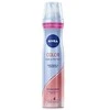 Nivea Color Care &amp; Protect Plaukų lakas moterims, 250 ml