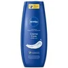 Nivea Creme Care kreminė dušo želė 500ml