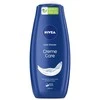 Nivea Creme Care kreminė dušo želė 500ml