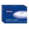 Nivea Creme Care Bar Muilas moterims, 100 g