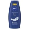 Nivea Creme Care Dušo želė