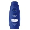 Nivea Creme Care Dušo želė