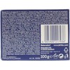 Nivea Creme Care Bar Muilas moterims, 100 g