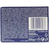 Nivea Creme Care Bar Muilas moterims, 100 g
