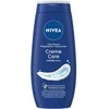 Nivea Creme Care, 250 ml