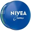 Nivea Creme, 250 ml