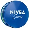 Nivea Creme, 250 ml