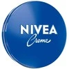 Nivea Creme, 75 ml
