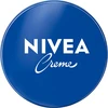 Nivea Universalus veido ir kūno kremas 250 ml