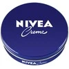 Nivea Creme, 150 ml