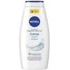 Nivea Creme Soft Care Shower Caring dušo želė 750ml