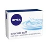 Nivea muilas Kremas Care 100 g