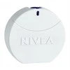 Nivea Creme EDT tualetinis vanduo moterims, 30 ml
