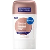 Nivea Derma Control Clinical Ultra Comfort antyperspirant sztyft 50ml