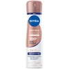 Nivea Derma Control Clinical Ultra Comfort antiperspirantas 150 ml