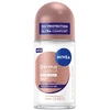 Nivea Derma Control Clinical Ultra Comfort antyperspirant w kulce 50ml