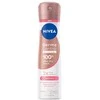 Nivea Derma Control Clinical Ultra Dry Touch antyperspirant spray 150ml