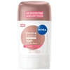 Nivea Derma Control Clinical Ultra Dry Touch antyperspirant sztyft 50ml