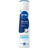 Nivea Derma Control Defend, 150 ml