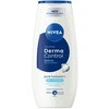 Nivea Derma Control Defend kremas nuo saulės, 250 ml