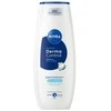 Nivea Derma Control Defend kremas nuo saulės, 500 ml