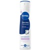 Nivea Derma Control Restore, 150 ml
