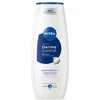 Nivea Derma Control Restore, 500 ml