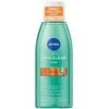 Nivea Derma Skin Clear Toneris Facial Lotion and Purškiklis moterims, 200 ml