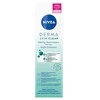 Nivea Derma Skin Clear šveičiamasis naktinis šveitiklis 40ml