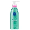 Nivea Derma Skin Clear valomasis gelis nuo netobulumų 150ml