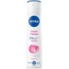 Nivea Fresh Flower, 150 ml