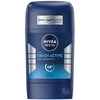 Nivea Men Fresh Active, 50 ml