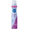 Nivea Diamond Gloss Care Plaukų lakas moterims, 250 ml