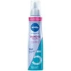 Nivea Diamond Volume Care plaukų putos 150ml