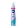 Nivea Diamond Volume Care plaukų putos 150ml