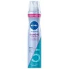 NIVEA Styling Diamond Volume Care plaukų lakas - 250 ml