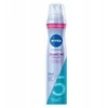 NIVEA Styling Diamond Volume Care plaukų lakas - 250 ml