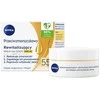 Nivea Anti-Wrinkle + Revitalizing, 50 ml
