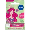 Nivea Disney Edition pielęgnująca pomadka do ust Watermelon Shine 4.8g