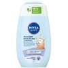 Nivea BABY, 200 ml