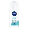 Nivea Dry Fresh, 50 ml