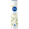 Nivea egzotiškas pojūtis, 150 ml