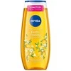 Nivea Fresh Care dušo želė, 250 ml