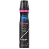 Nivea Extreme Hold Styling Purškiklis Plaukų lakas moterims, 250 ml