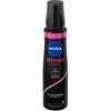 Nivea Extreme Hold Styling Mousse Plaukų putos moterims, 150 ml