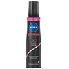 Nivea Extreme Hold Styling Mousse Plaukų putos moterims, 150 ml