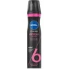 Nivea Extreme Hold Styling Purškiklis Plaukų lakas moterims, 250 ml